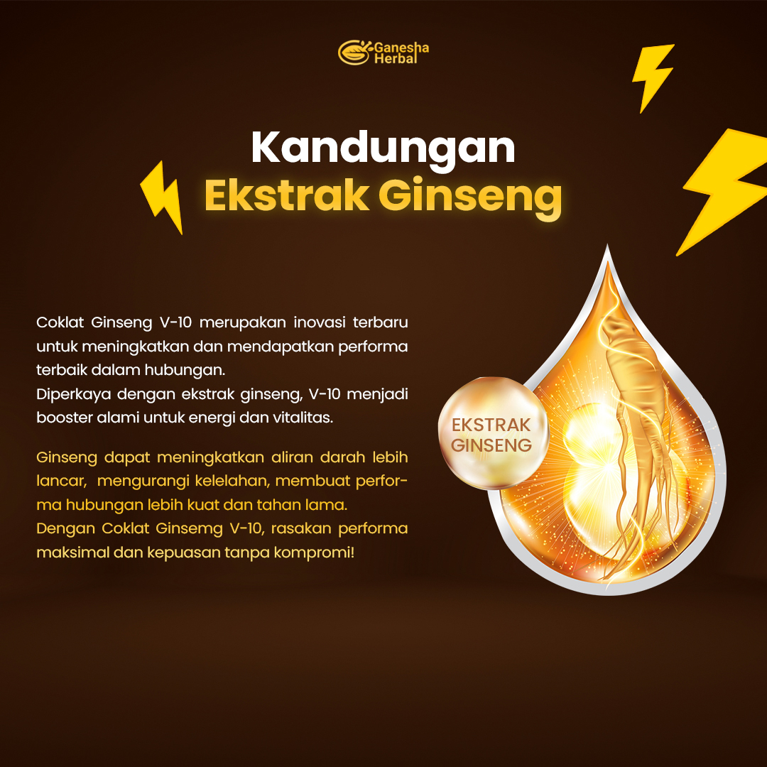 Coklat Ajaib